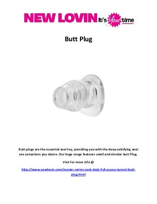 buttplug-151110072356-lva1-app6892-thumb