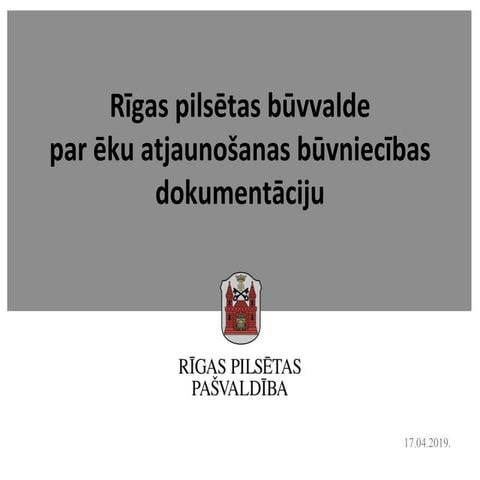 bie-k-pie-aut-s-k-das-un-ieteikumi-v-sturisko-ku-atjauno-an-pdf