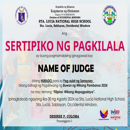 Buwan-ng-Wikang-Pambansa-Certificate.pptx