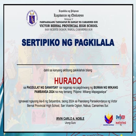 Buwan-ng-Wikang-Pambansa-Certificate.pptx