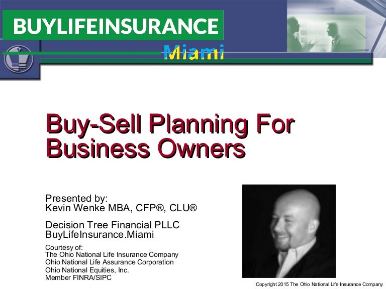 Buy and sell business plan Buy and sell business plan