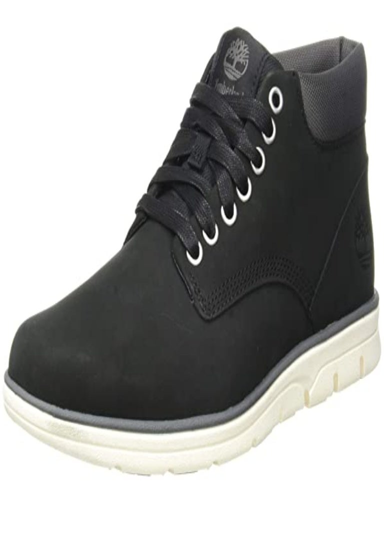 timberland sensorflex chukka