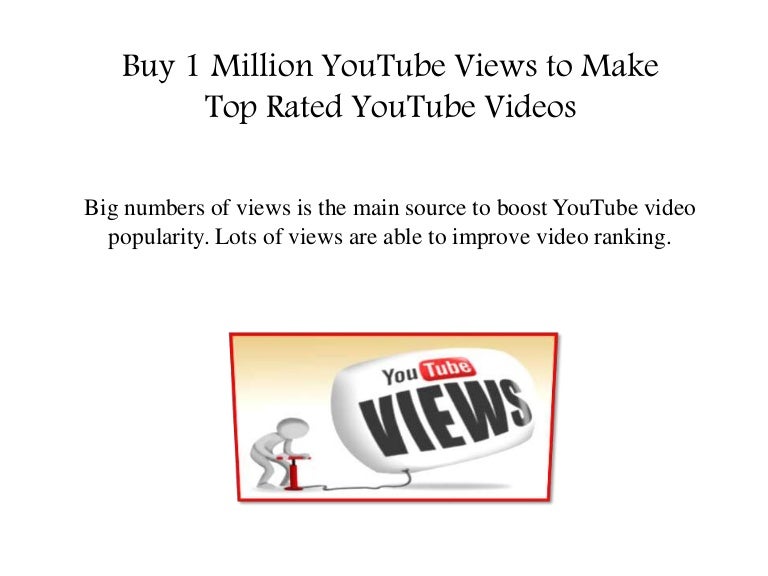 top 1 views in youtube