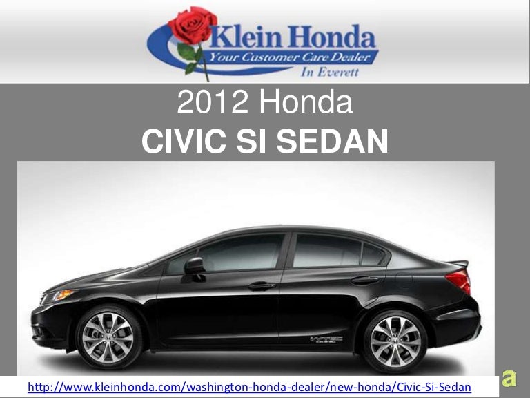 9000 New Civic App HD