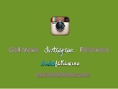 Buy instagram followers uk - 170 x 128 jpeg 4kB