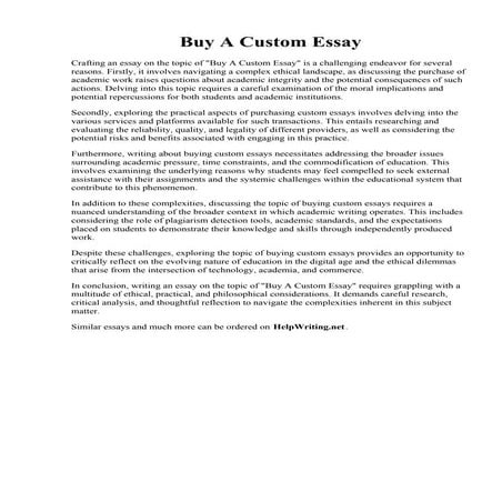 Buy A Custom Essay.pdf