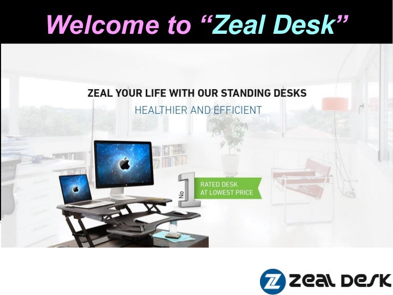 Adjule Stand Up Desk For Desktop And Laptop Adjule Stand Up Desk For Desktop