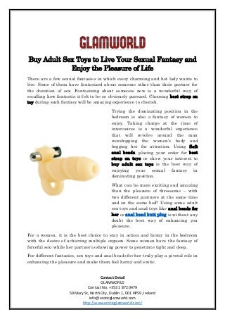 Save The Blissful Bond Of Marriage With Marriage Counseling - Counseling Services