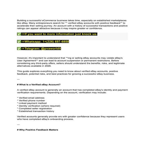 Boosting Project Success Rates With High-Quality Targets