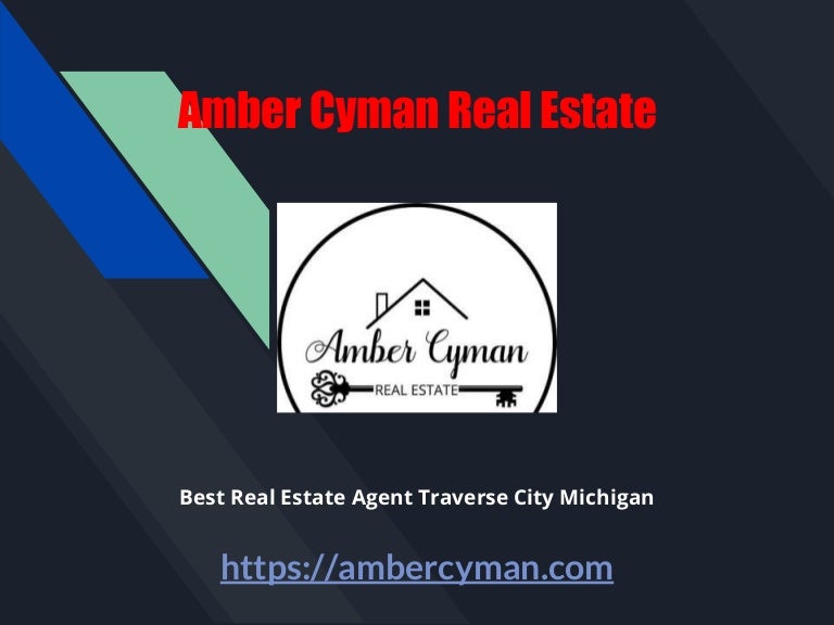 Buy a house near me Traverse City MI