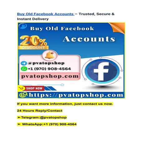 How two-factor authentication works on Facebook