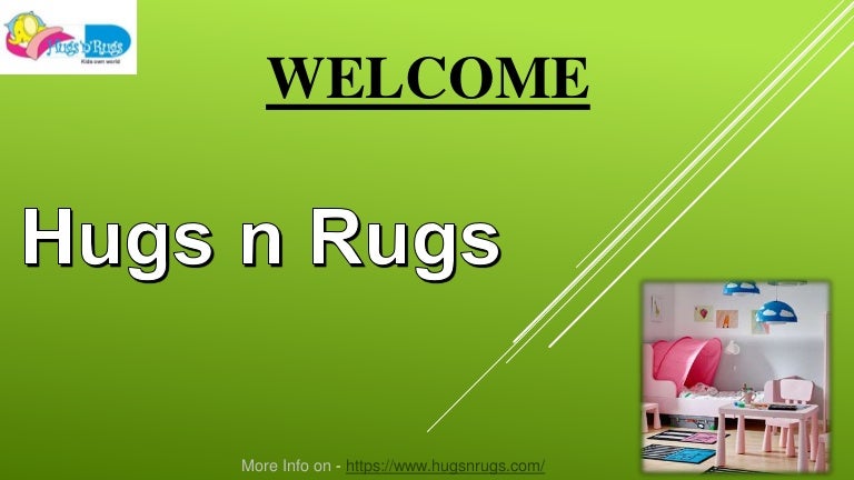 buy baby sleeping bags online