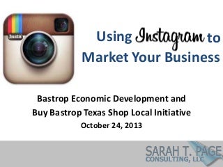 Some Great Benefits Of Instagram Followers