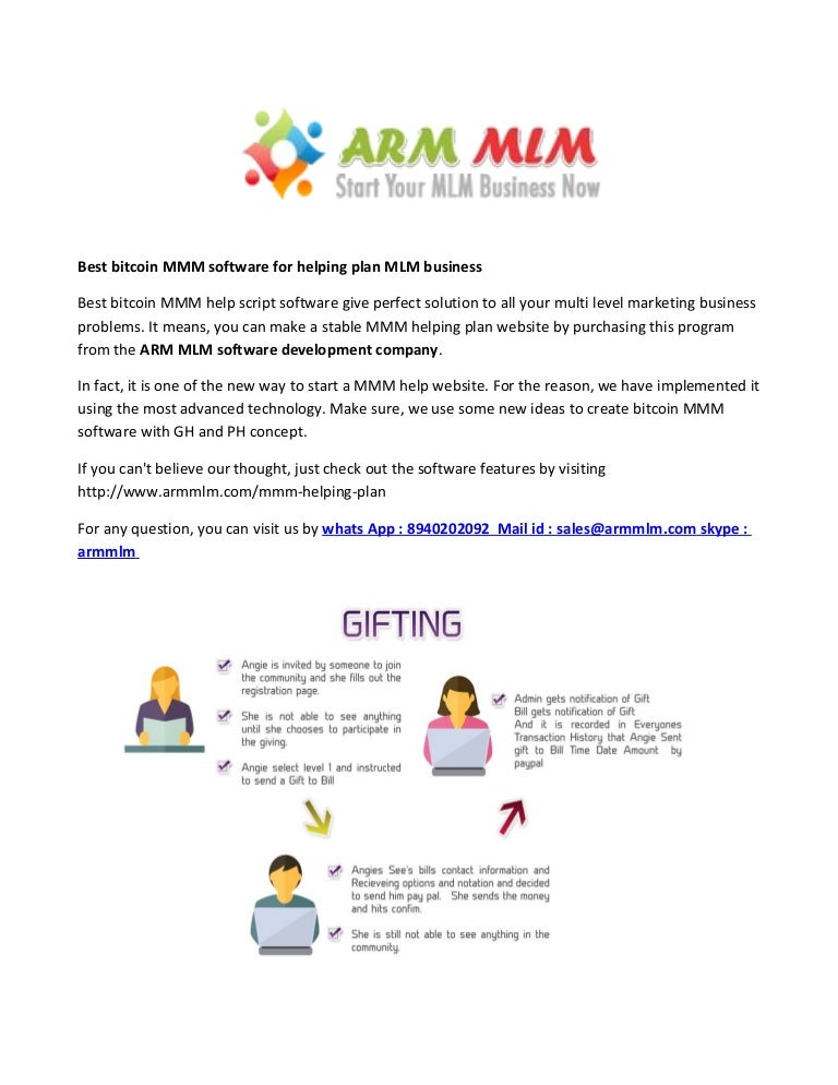 apa itu trading btc real la btc