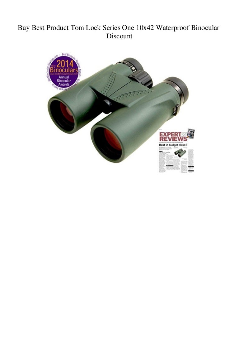 binocular reviews 2014
