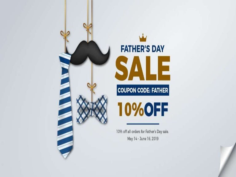 best buy father's day sale 2019