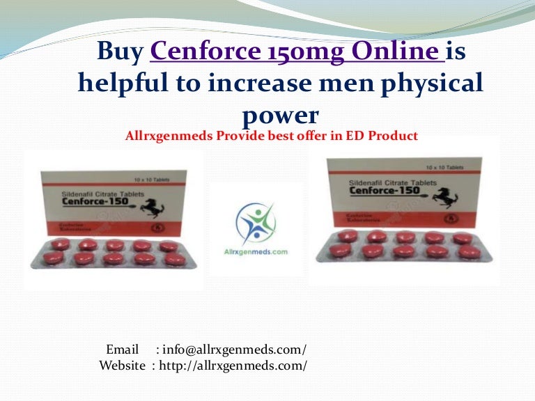 sildenafil citrate 150 mg online