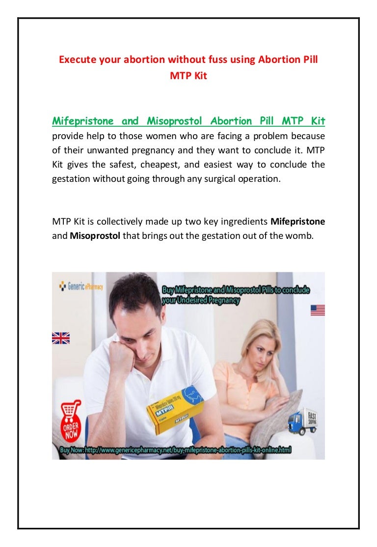Misoprostol Cheapest