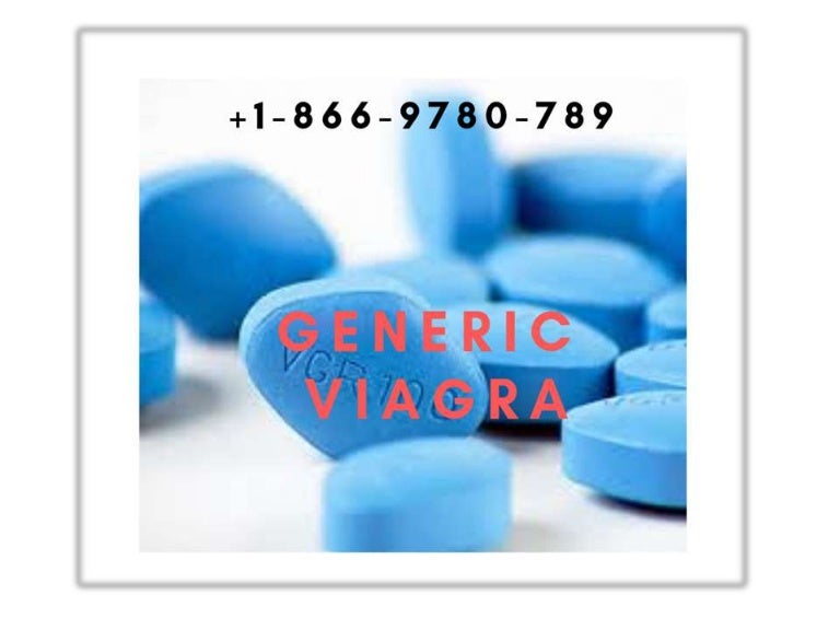 Generic viagra for sale cheap