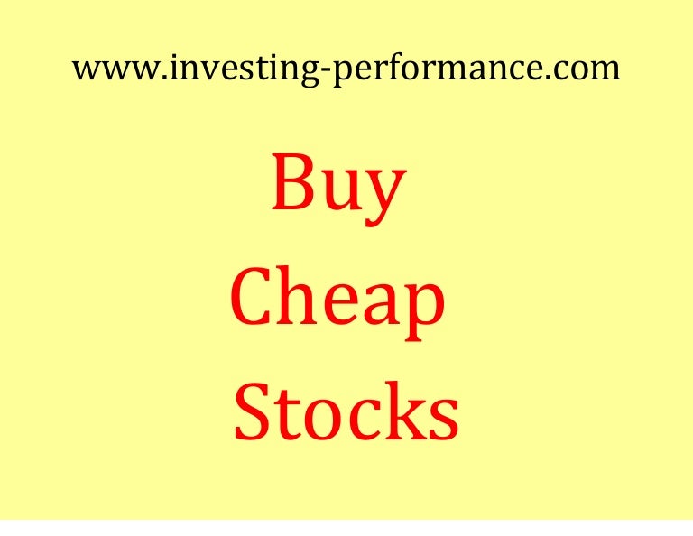 10 best cheap stocks to buy now under $10 - mobQas