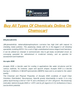 buychemicalfromonlinestore-180517093049-thumbnail-3.jpg