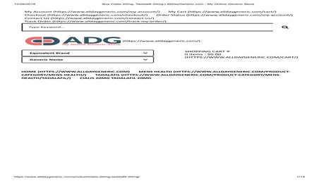 Suhagra force 50 mg online