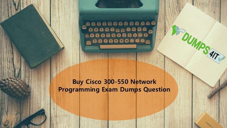 CRT-550 Prüfungs-Guide
