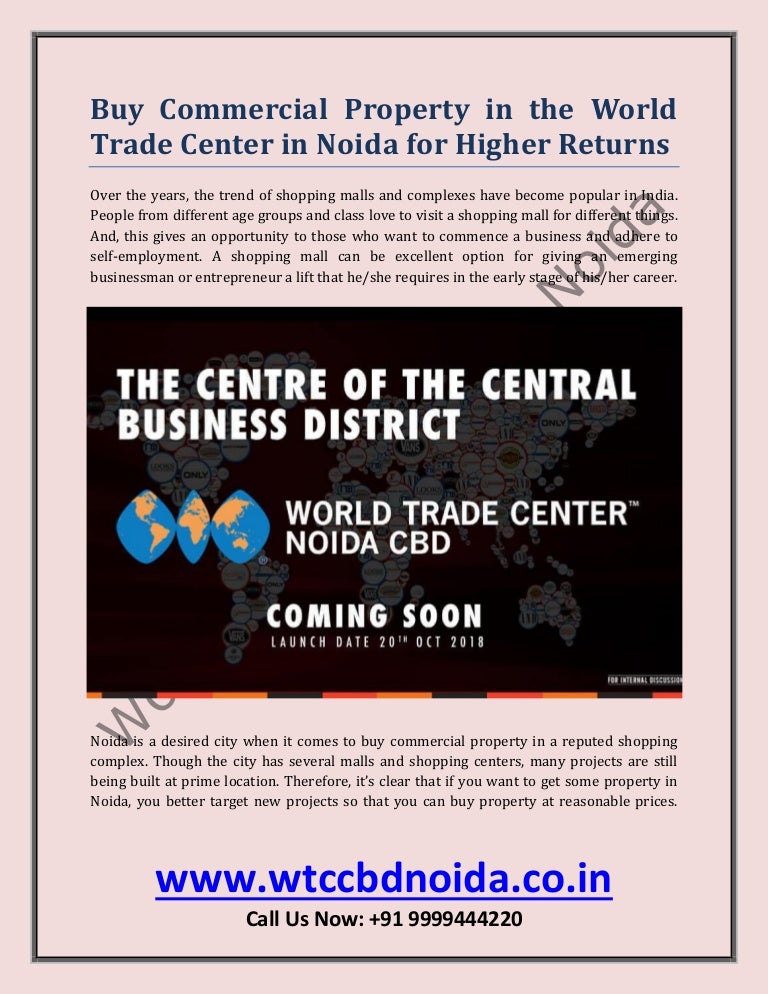 dating loc în noida
