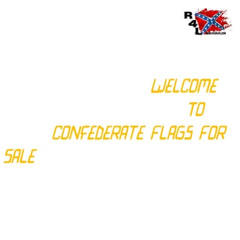 Buy confederate flag