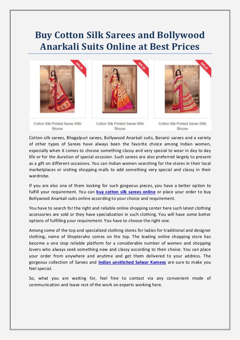 bollywood anarkali suits online sale
