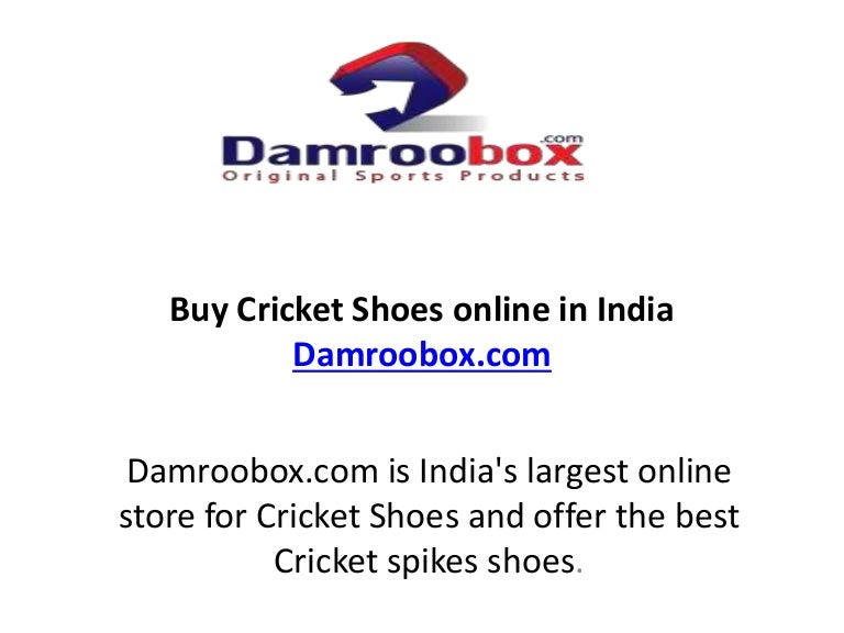 low cost shoes online