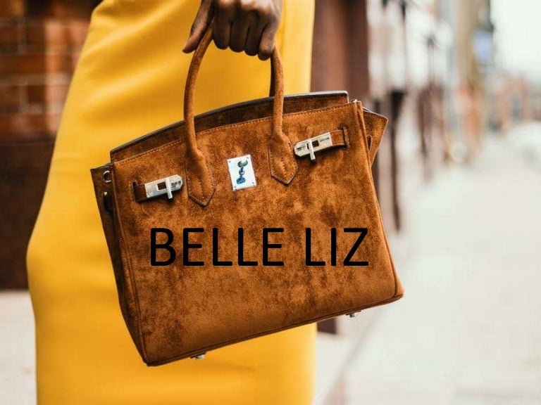 bags online singapore