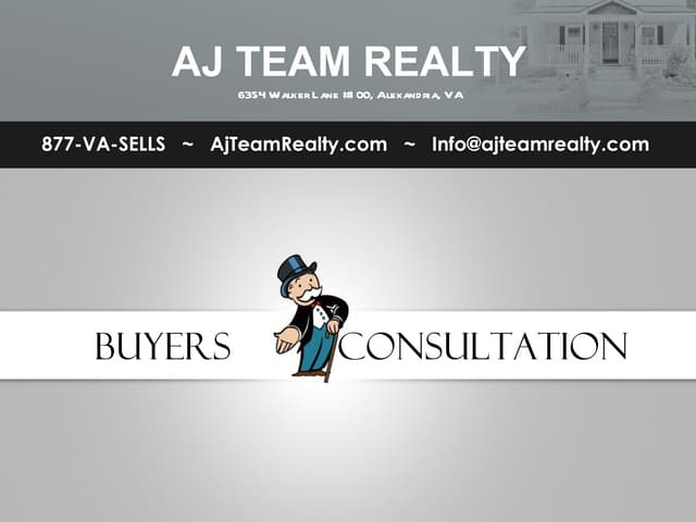 Buyers consultation2