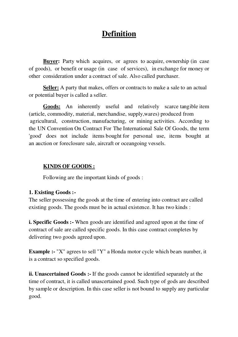 Common application personal statement questions image 10