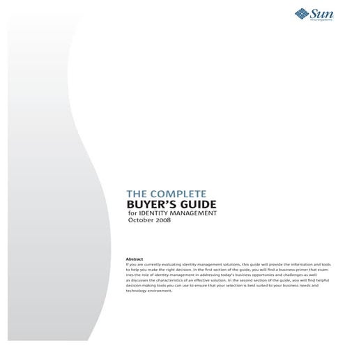 Gold Mine Case Study E2M | PDF