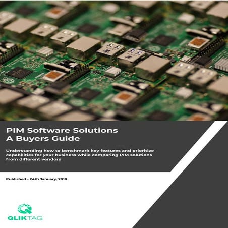 Buyer's guide e book final
