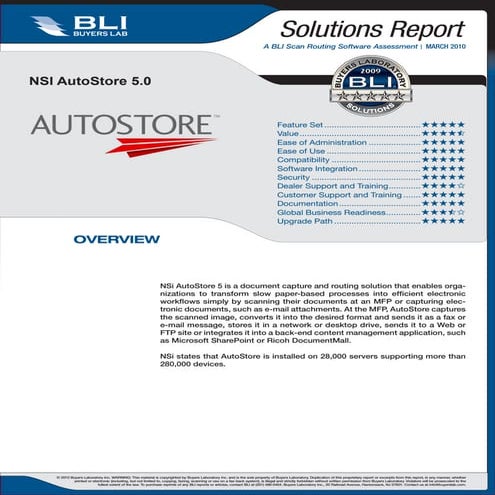 Case Study Lufthansa Technik | PDF