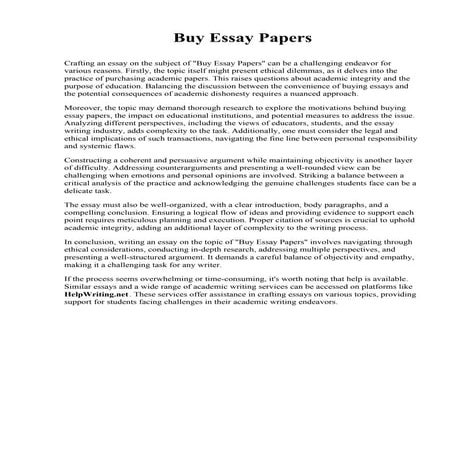 Extended Definition Essays.pdf