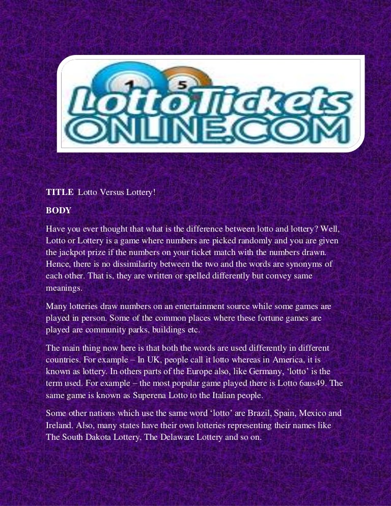 most popular euro lotto numbers