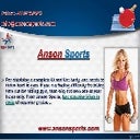 ajay fun and fitness exercise bike