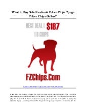 Where Can I Buy Zynga Poker Chips Where Can I Buy Zynga Poker Chips