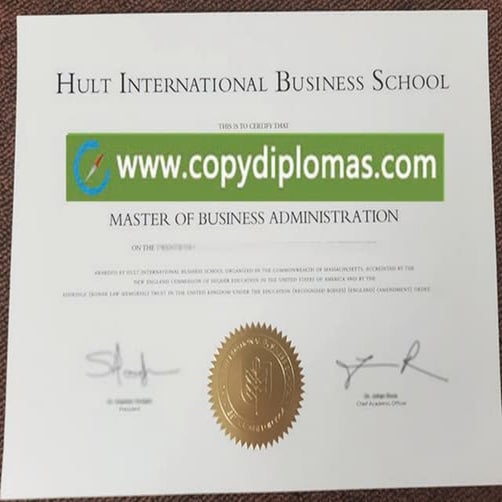 buy fake college diploma, HULT certificate