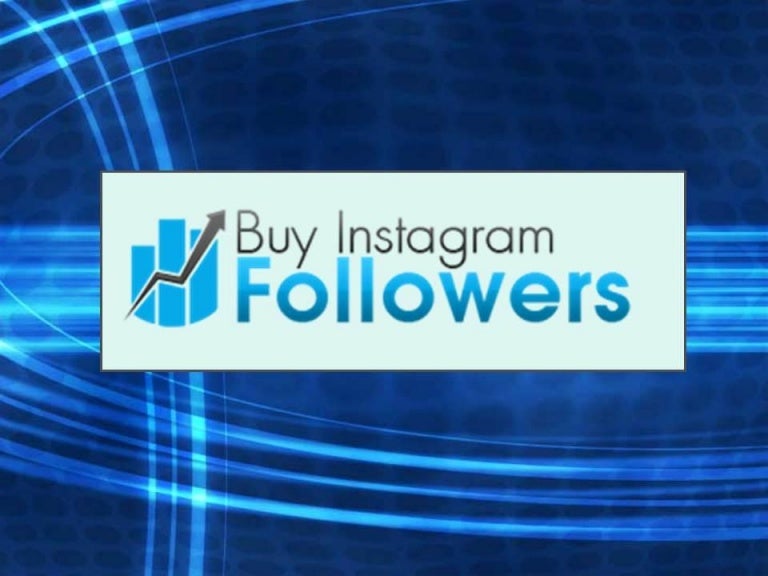 buy followers with crypto