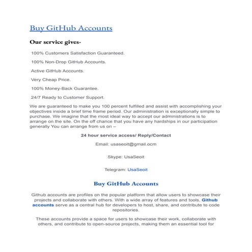 Buy GitHub Accounts.pdf
