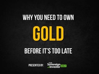 بازی xbox one