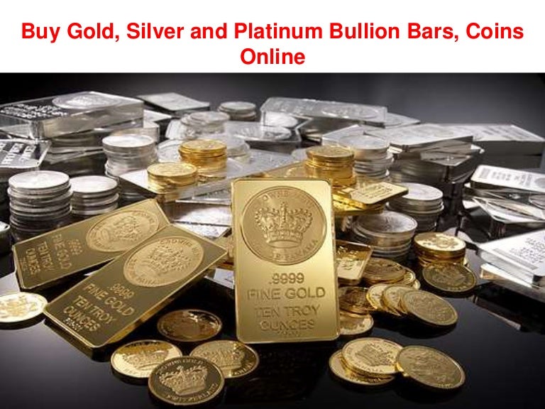 online silver dealers