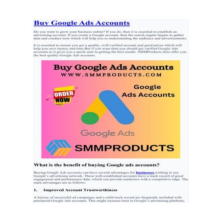 Buy Google Ads Accounts.pdf
