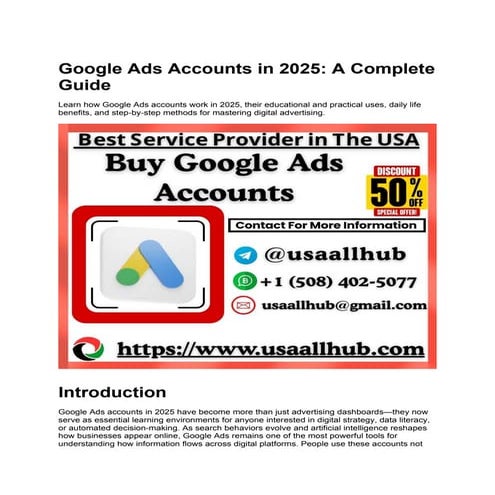 Buy Google Ads Accounts in 2025_ A Complete Guide.docx