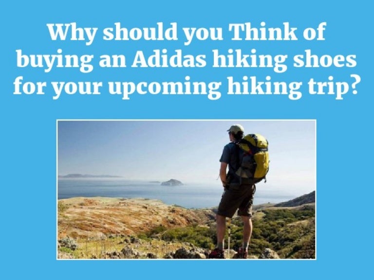 hiking shoes for wide feet