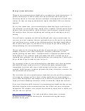 Buying a company business plan
